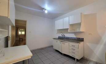 Imagem 4: Sobrado para venda com 2 quartos Edícula, 1 vaga em Jardim Rizzo - São Paulo