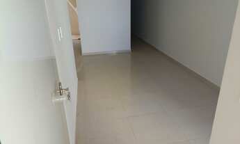 Imagem 6: Casa jardim primavera 1 etapa, pronta entrega, Anápolis