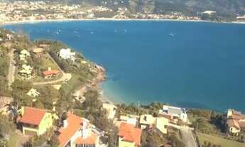 Imagem 2: TERRENO RESIDENCIAL em GAROPABA - SC, Vigia