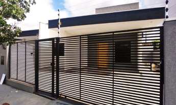 Imagem 3: Imóvel com 3 quartos no Jardim São Paulo II em Sarandi