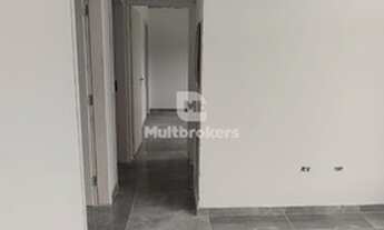 Imagem 6: ARAUCáRIA - Casa Padrão - Porto das Laranjeiras