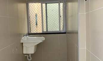 Imagem 4: Apartamento Messejana 60 m2 com 3 quartos sendo 1 suite em Coaçu - Fortaleza - CE