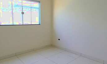 Imagem 4: Excelente imóvel a venda no bairro Serradinho - R$350mil