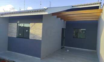 Imagem 3: Jardim Aurora em Sarandi