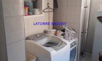 Imagem 5: APARTAMENTO RESIDENCIAL em JUNDIAÍ - SP, PARQUE DA REPRESA