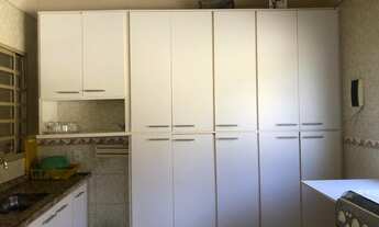 Imagem 2: Fazenda/Sítio/Chácara para venda tem 400 metros quadrados com 4 quartos