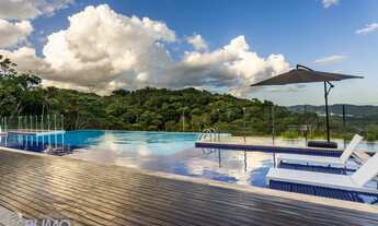 Imagem 5: Terreno no Paysage Privilège Condomínio Parque em Blumenau