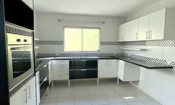 Imagem 2: Casa Maravilhosa em Morada de Laranjeiras