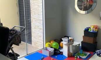 Imagem 4: Lindo imóvel <br>fácil aprovação <br>Simule online <br>faça sua carta de