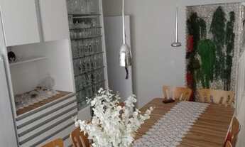 Imagem 6: Edifício Sândalo