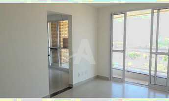 Imagem: Venda Apartamento BOSQUE DOS BURITIS