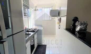 Imagem 5: Apartamento - Jardim Nova Europa - Campinas