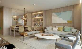 Imagem 4: Rio de Janeiro - Apartamento Padrão - Botafogo