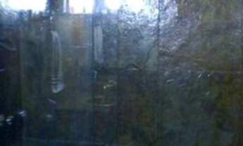 Imagem 5: Apartamento triplex com 3 quartos no Recreio dos Bandeirantes