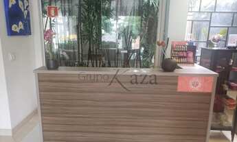 Imagem 4: Sobrado para venda com 302 metros quadrados com 4 quartos sendo 2 suítes no Jardim Apolo I