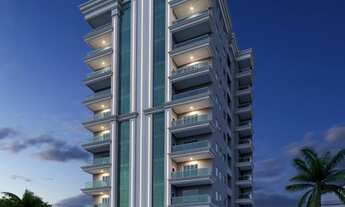 Imagem 2: DE R$ 651.082,00 POR R$ 530.000,0O, APARTAMENTO 02 SUÍTES NA PRAIA DO PEREQUÊ! ENTREGA JÁ