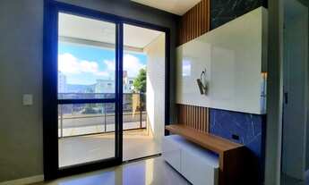 Imagem 4: Venda Apartamento com 2 dormitórios