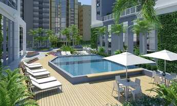 Imagem: CURITIBA - Padrão - Centro