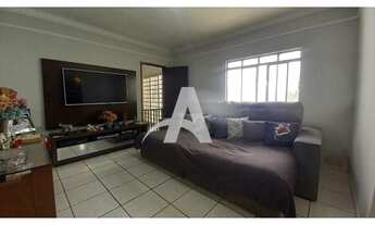 Imagem 4: Venda Casa NOSSA SENHORA APARECIDA