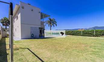 Imagem 7: Casa com 3 dormitórios à venda, 320 m² por R$ 1.650.000,00 - Vale do Sol - Bom Jesus dos P