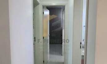 Imagem 6: Le Boulevard 100% mobiliado - 71m² - 02 quartos - Dom Pedro