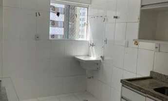 Imagem 5: Alugo 3 quartos Lauro de Freitas Total: 3.000,00