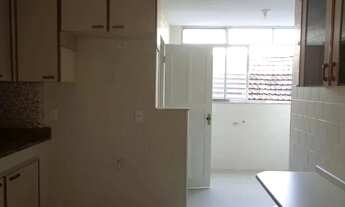 Imagem 6: Apartamento para alugar Rua Silva Rabelo,Rio de Janeiro,RJ - R$ 1.500