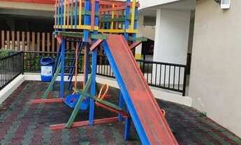 Imagem 12: PRIVILLEGE/ JABOTIANA