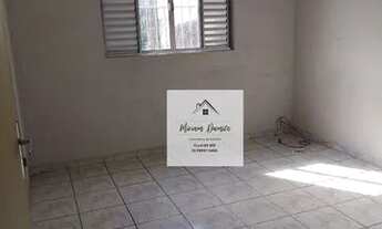 Imagem 6: Sobrado com 2 dormitórios para alugar, 80 m² por R$ 1.655,00/mês - Limão - São Paulo/SP