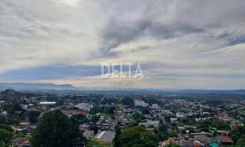 Imagem 4: Apartamento Semimobiliado com 02 Dormitórios e Vaga Coberta REF: 96