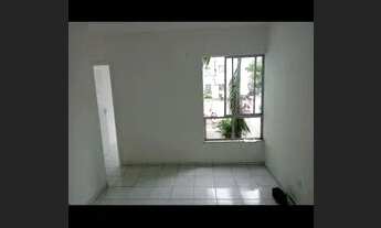 Imagem: Alugo apartamento CENTRAL PARK