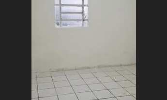 Imagem 6: Aluga-se imóvel próximo da Caxangá