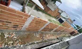 Imagem 3: Vendo Terreno Terreno / lote com venda por R$30.000