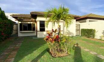 Imagem 2: Residencial Alamedas do Sol