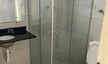 Imagem 5: Apartamento catole