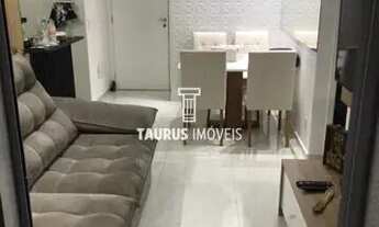 Imagem 5: Apartamento à venda no bairro Vila Carioca - São Paulo/SP