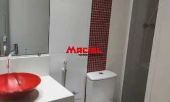 Imagem 6: Casa Padrão em Sao Jose dos Campos