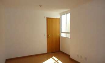 Imagem 3: Apartamento para aluguel, 2 quartos, 1 vaga, Padre Miguel - Rio de Janeiro/RJ