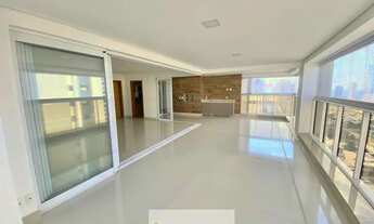 Imagem: Apartamento para Locação em Goiânia