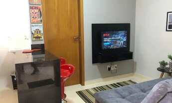 Imagem: Apartamento Jardim Simus Sorocaba