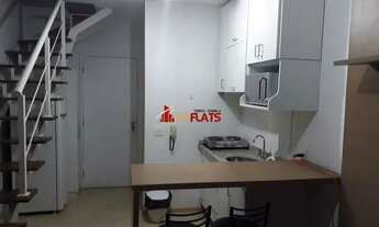 Imagem: Apartamento com ótimo preço no bairro