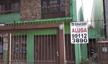 Imagem 2: Casa para locação de 3 dormitórios no bairro Vilão João Pessoa - Porto Alegre/RS