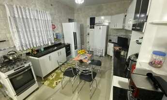 Imagem 5: Linda Casa c/ Edícula _Jd Interlagos