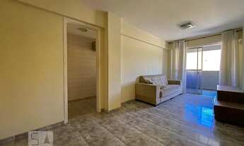 Imagem 2: Apartamento para Aluguel - Penha, 2 Quartos, 64 m2