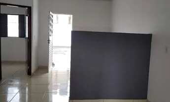 Imagem 6: Casa à venda ,no loteamento Acauã. Casa com 2 quartos