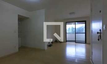Imagem 3: Apartamento para Aluguel - Morumbi, 3 Quartos, 96 m2