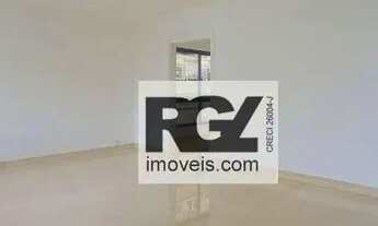 Imagem 7: Apartamento 287m² 3 dormitórios 2 vagas Vila nova Conceição