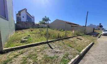 Imagem 4: Terreno à venda, 252 m² por R$ 365.000 - Itacolomi - Balneário Piçarras/SC