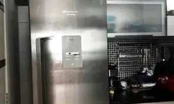 Imagem 3: DM/Apartamento Nascente venda possui 70 metros quadrados com 3 quartos em Encruzilhada - R