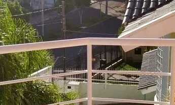 Imagem 5: Cobertura 4 dorm